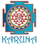 Karuna Bienestar logo